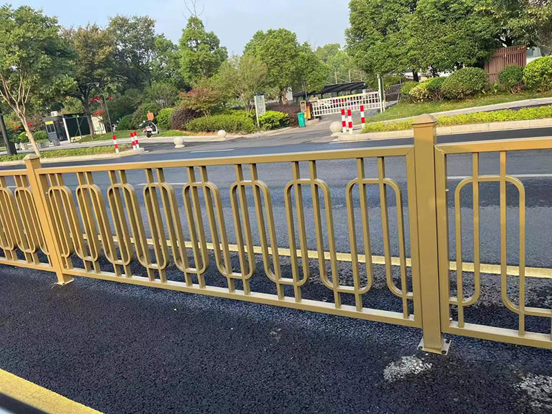ͻƽ