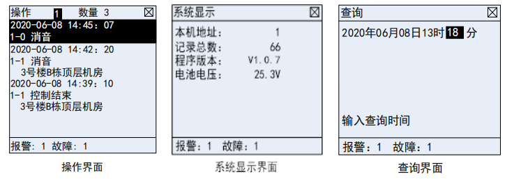 23.png