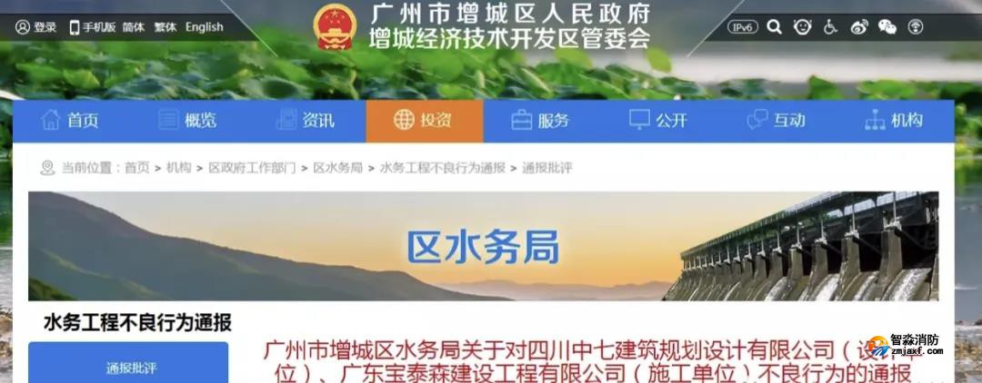 微信圖片_20220211113221.jpg