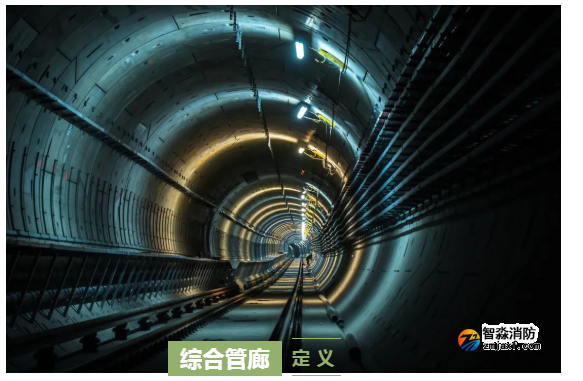 1647051330581860.png image.png