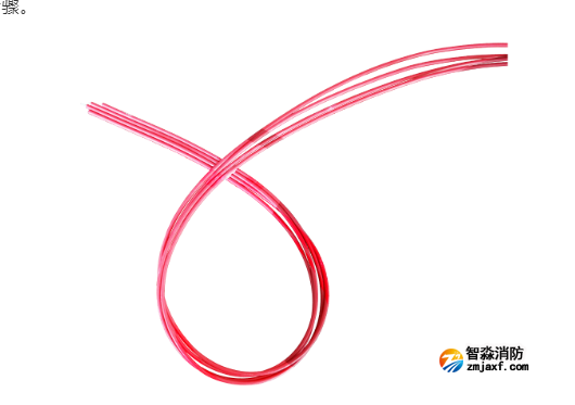 1647051368600226.png image.png