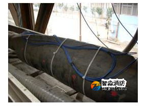 1647051378193430.png image.png
