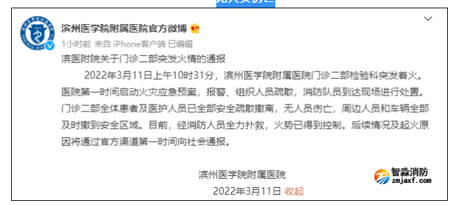 1647051778829637.png image.png