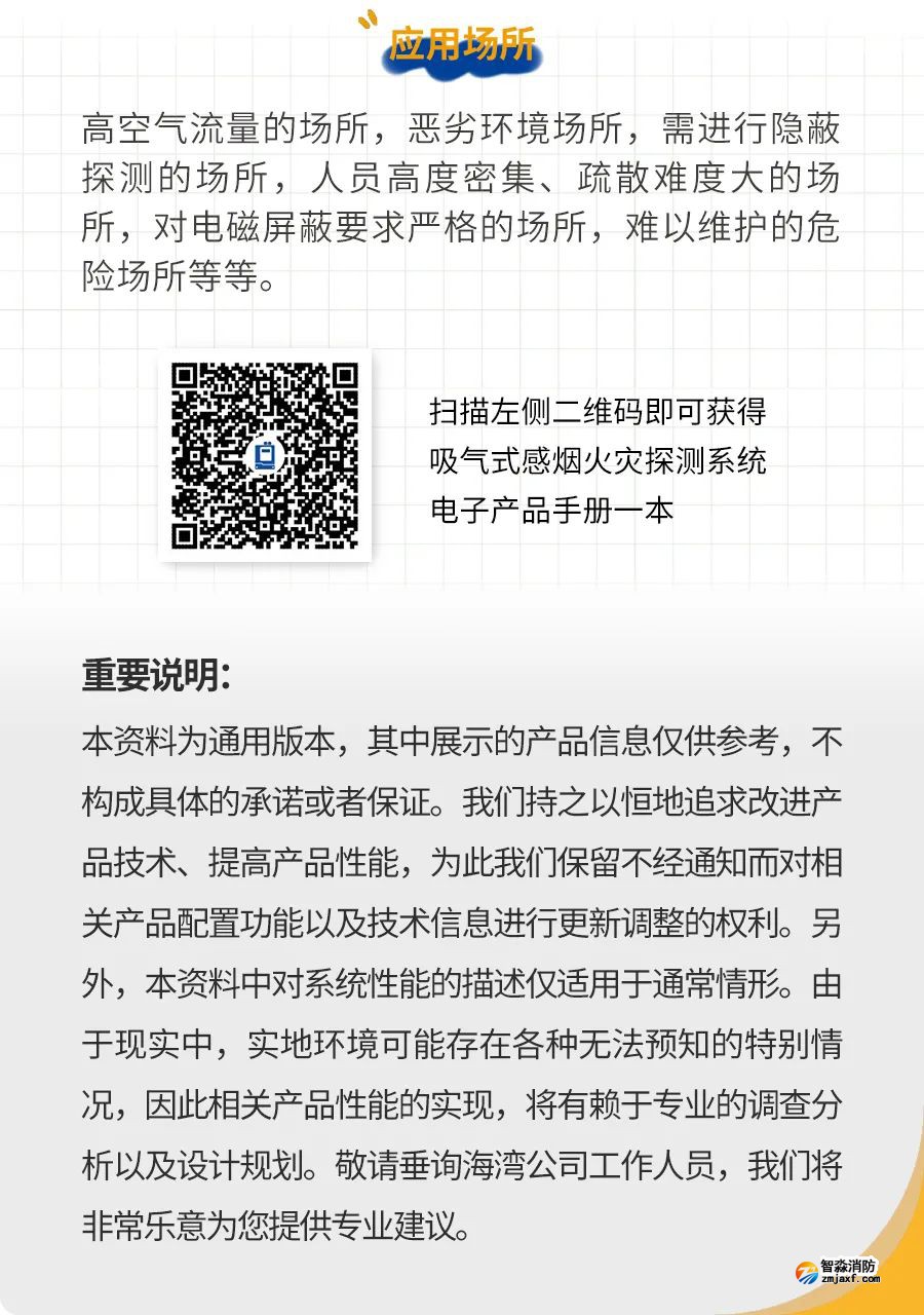 1647062147584473.jpg 1647062147584473.jpg