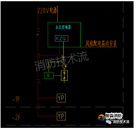 1648430973143726.png image.png