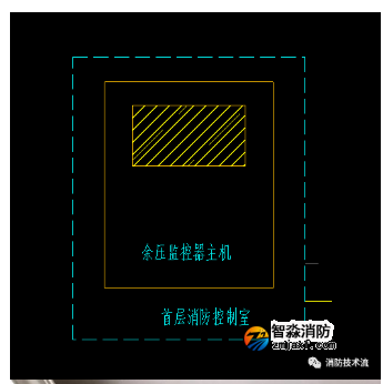 1648431002133593.png image.png