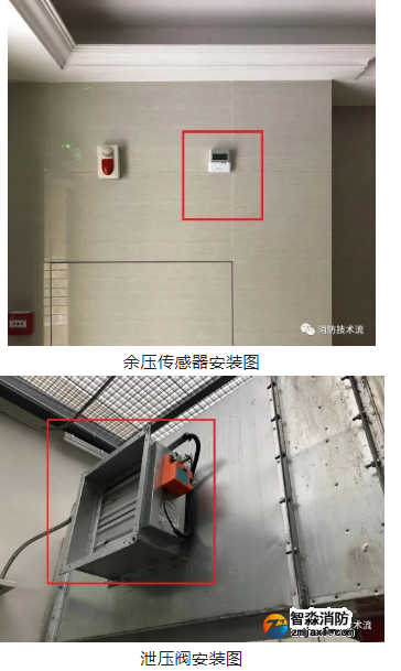 1648431022189689.png image.png