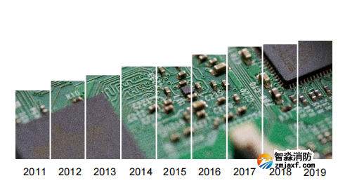 1650336509106443.png image.png