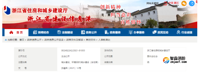1652760535434479.png image.png