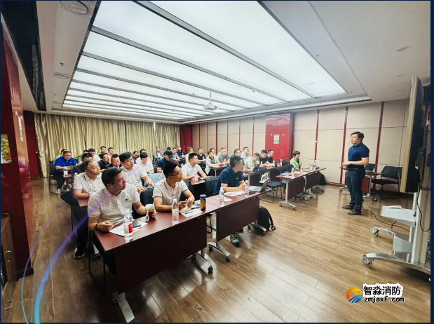 1726201474210972.png image.png