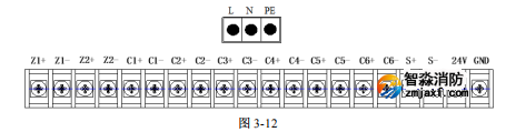 1756171491649370.png image.png