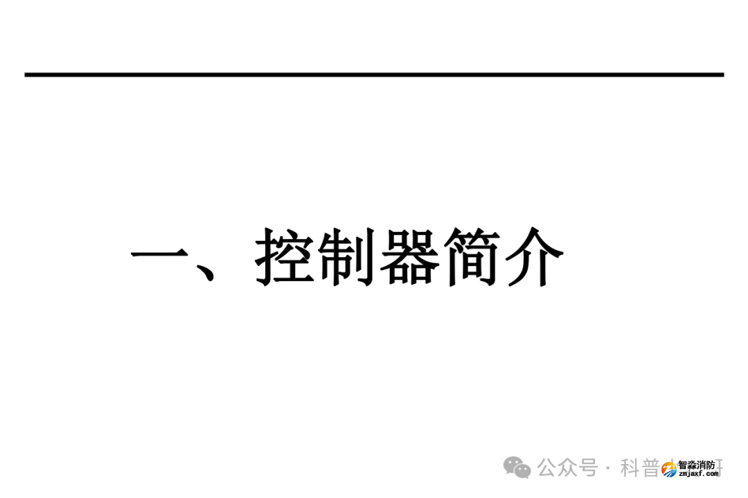 1770712720813767.png