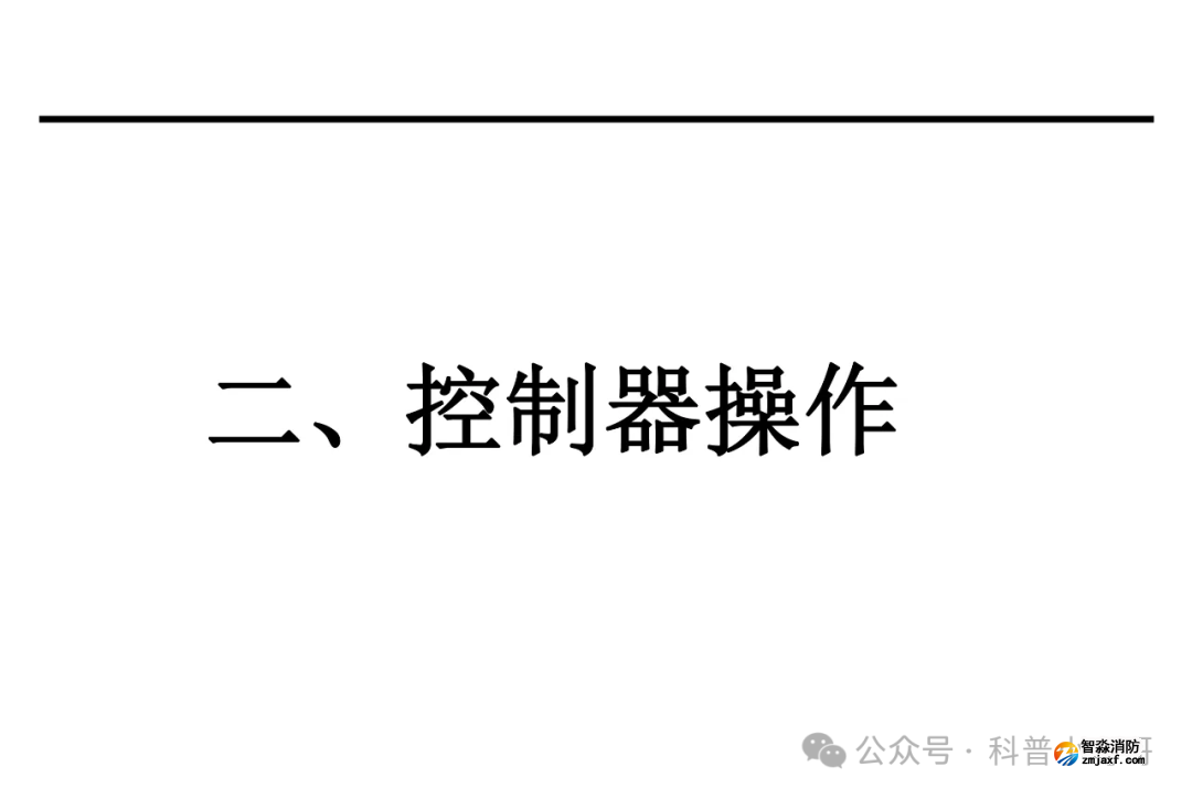 1770712721120201.png