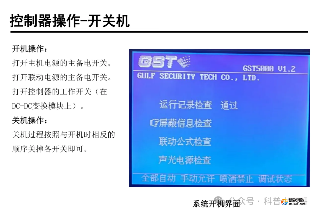1770712725104766.png
