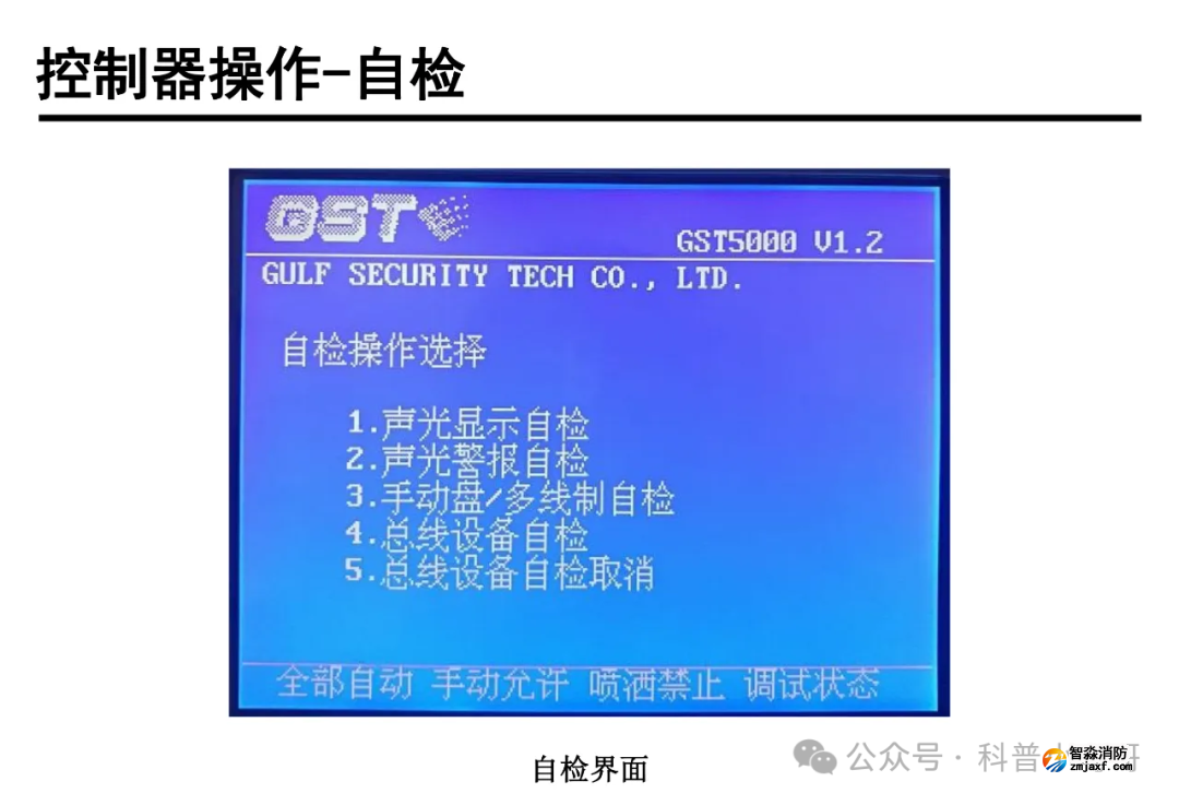 1770712726704366.png