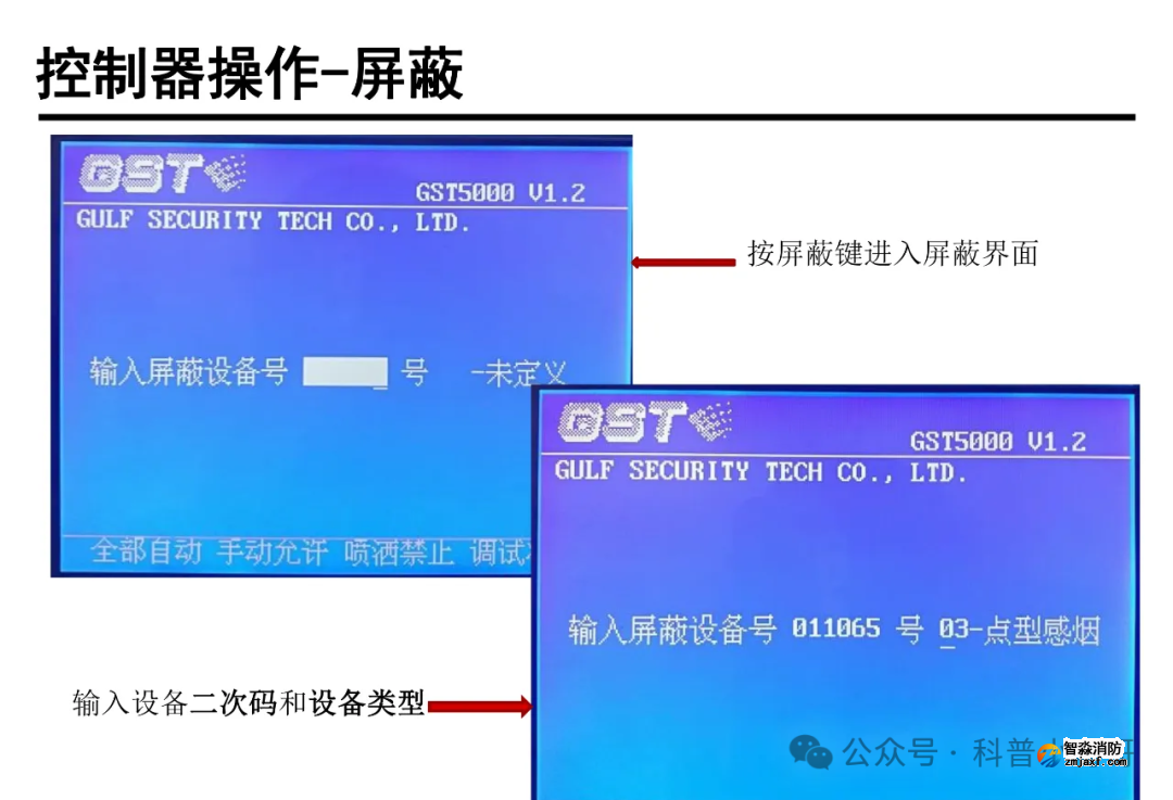 1770712737194132.png