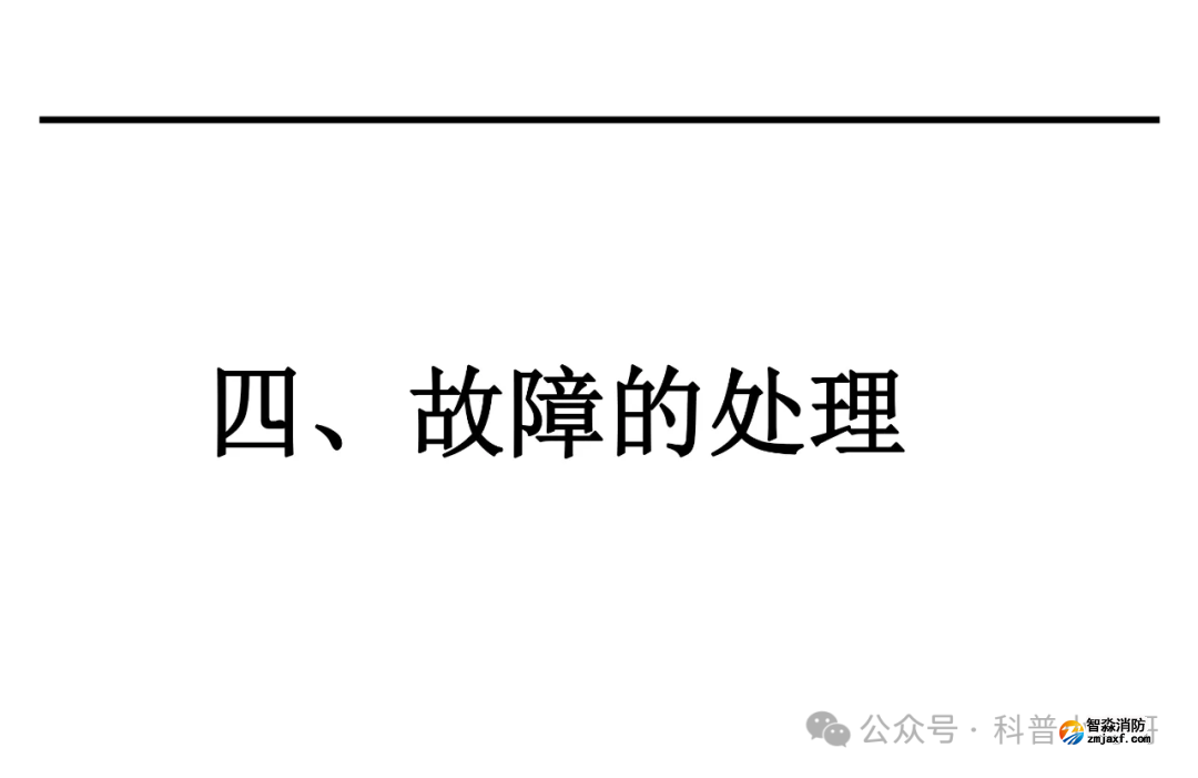 1770712743153985.png