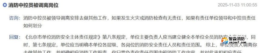 1773623359184748.png