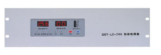 GST-LD-D06智能電源盤