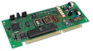 海灣GST-INET-05型TCPIP聯(lián)網接口卡